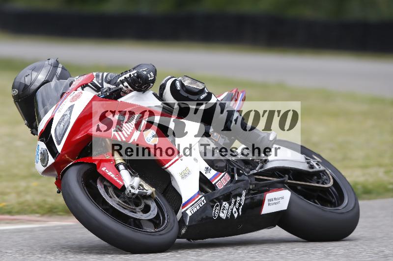 /18 23.05.2025 Get Faster Caremotion ADR/Gruppe rot/88